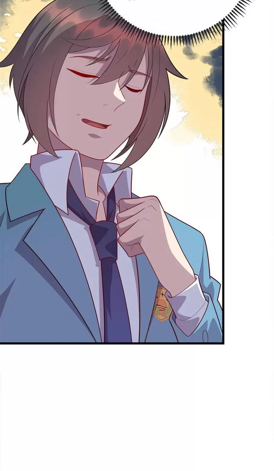 Long Hoàng Vũ Thần Chapter 61 - 39