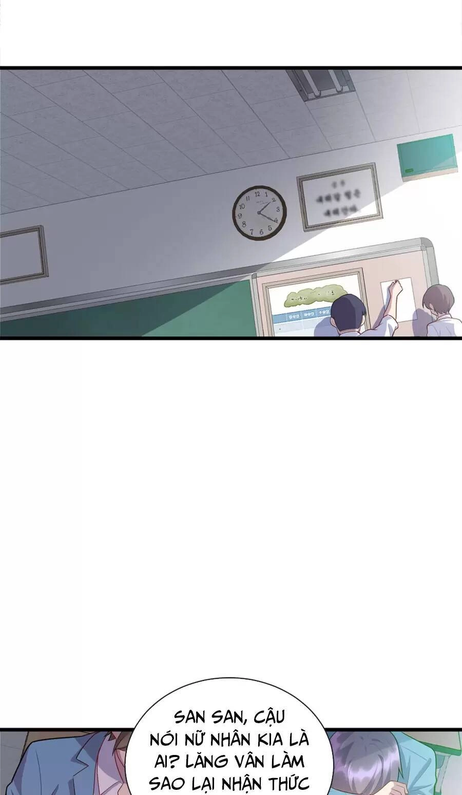 Long Hoàng Vũ Thần Chapter 61 - 40