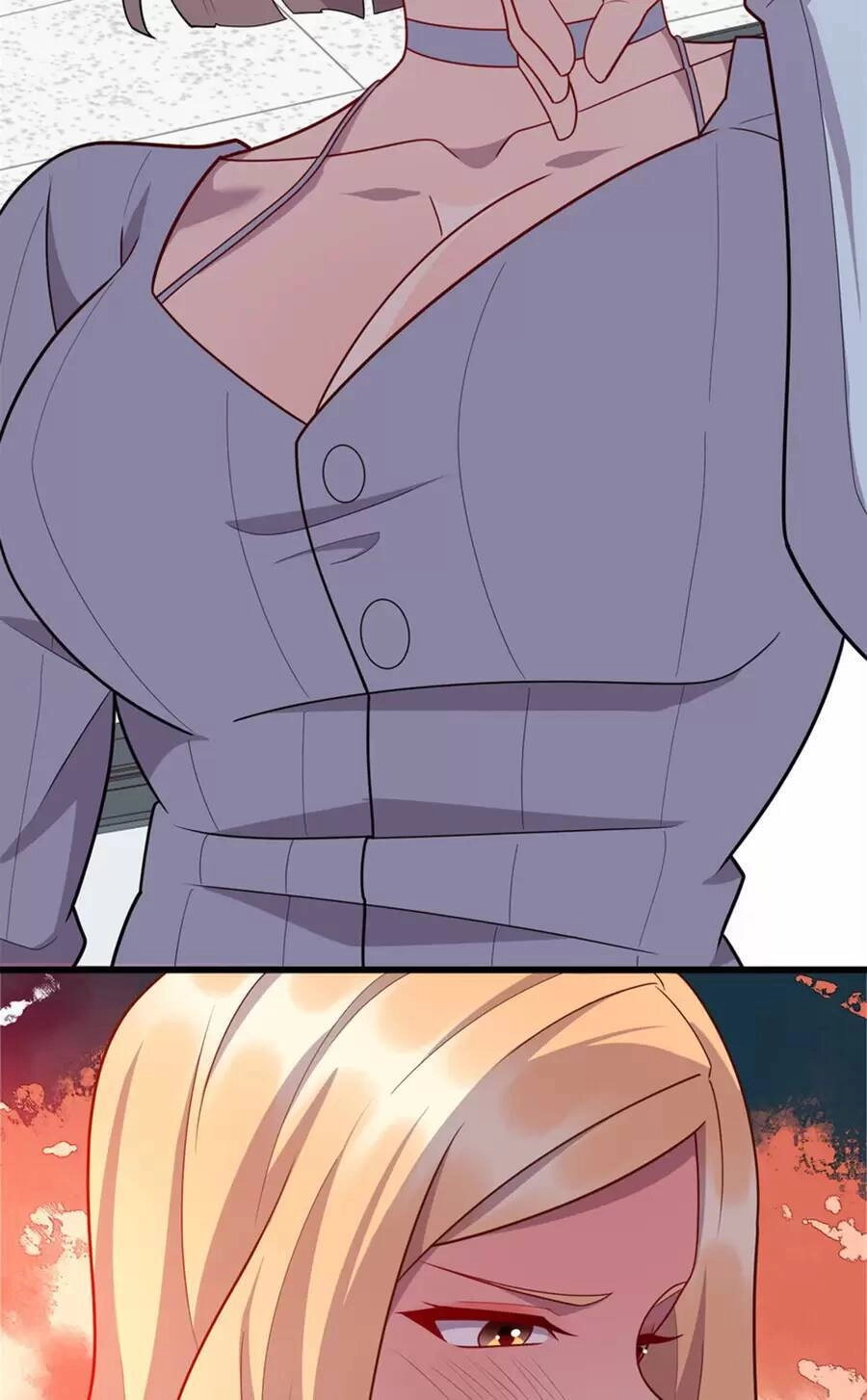 Long Hoàng Vũ Thần Chapter 61 - 45