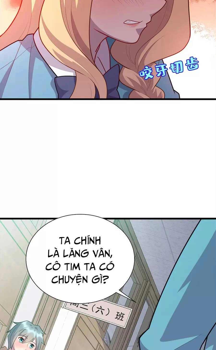 Long Hoàng Vũ Thần Chapter 61 - 46