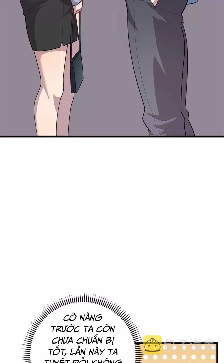 Long Hoàng Vũ Thần Chapter 61 - 49