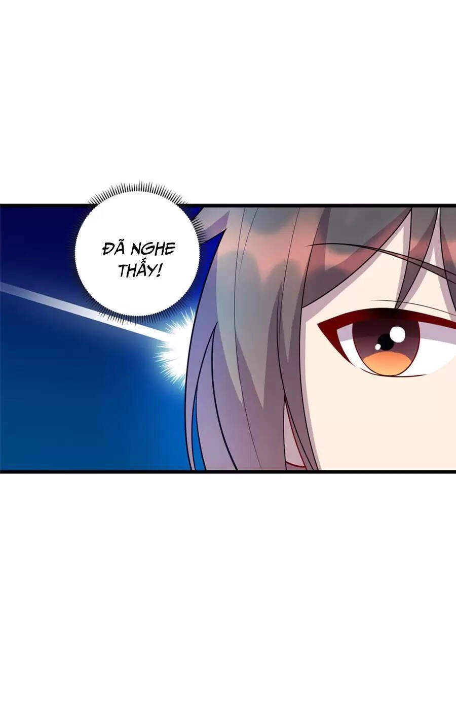 Long Hoàng Vũ Thần Chapter 62 - 5