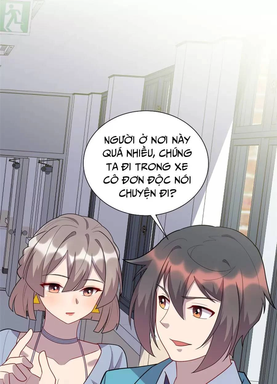 Long Hoàng Vũ Thần Chapter 62 - 7