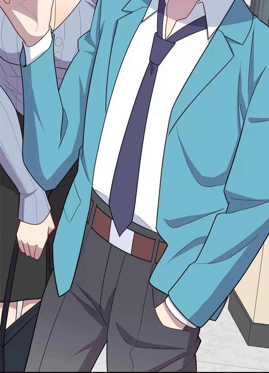 Long Hoàng Vũ Thần Chapter 62 - 8