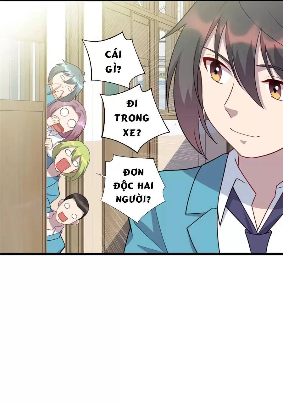 Long Hoàng Vũ Thần Chapter 62 - 9