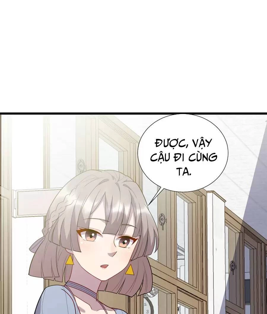 Long Hoàng Vũ Thần Chapter 62 - 10