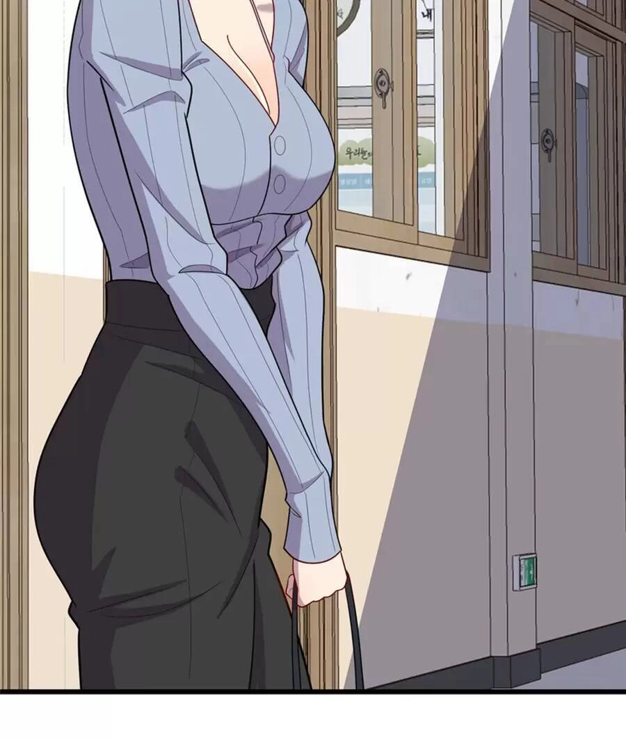 Long Hoàng Vũ Thần Chapter 62 - 11