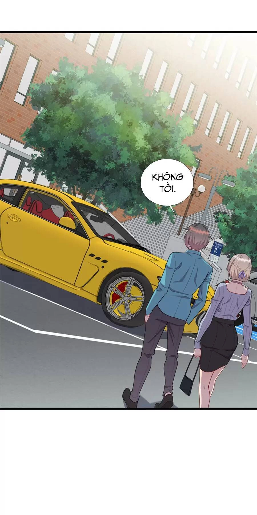 Long Hoàng Vũ Thần Chapter 62 - 15