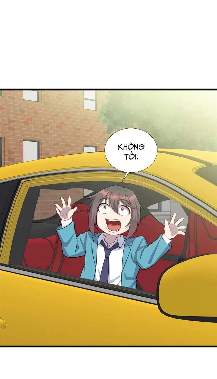 Long Hoàng Vũ Thần Chapter 62 - 16