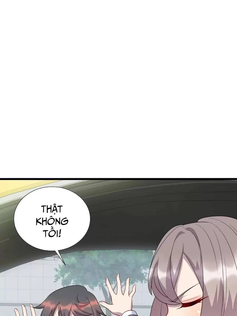 Long Hoàng Vũ Thần Chapter 62 - 17