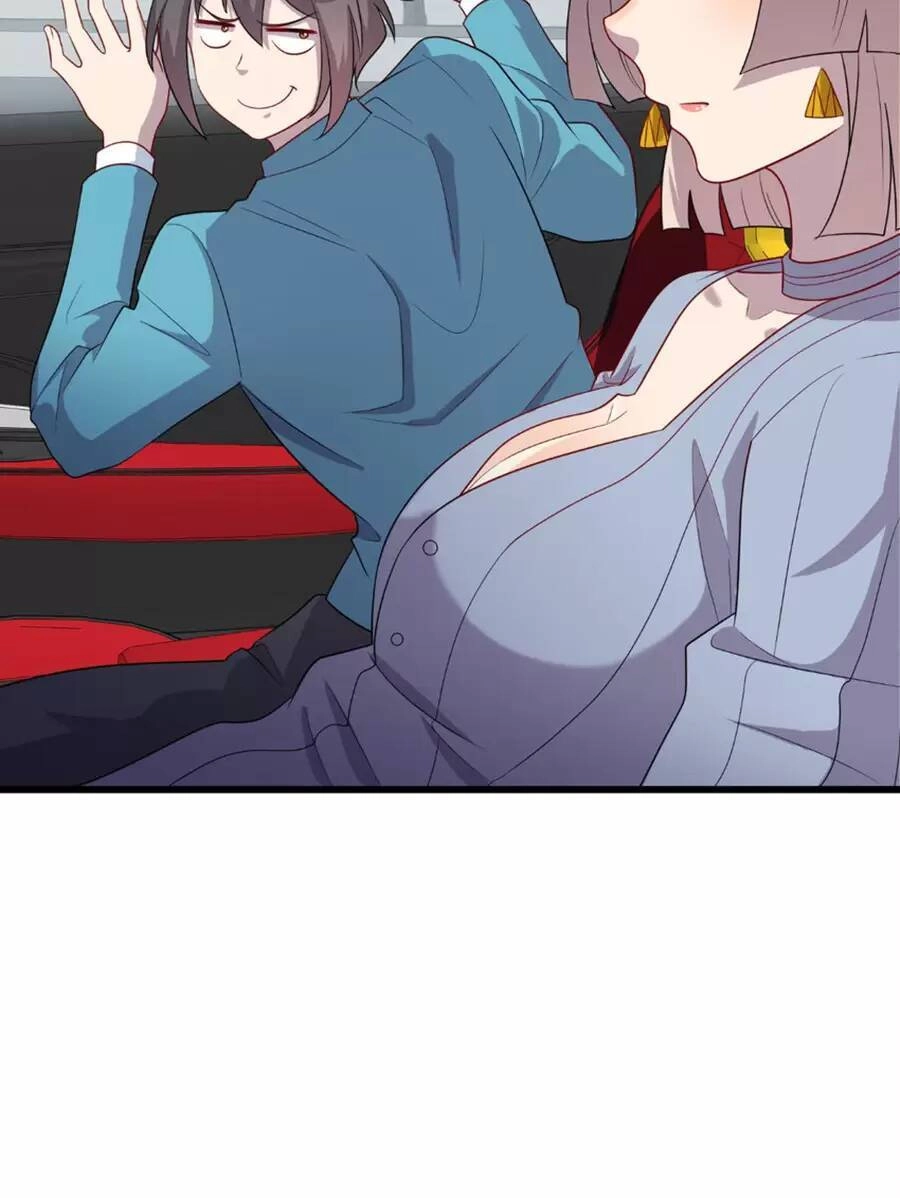 Long Hoàng Vũ Thần Chapter 62 - 18