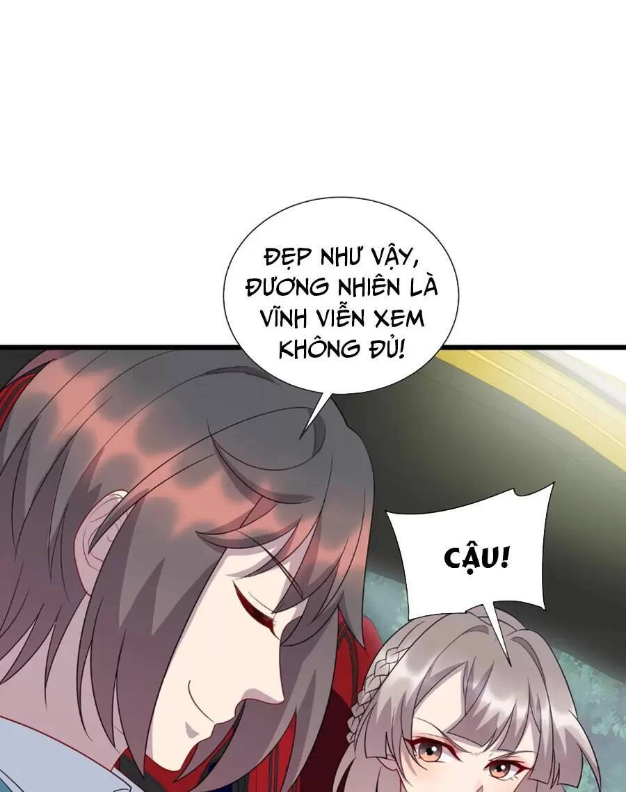 Long Hoàng Vũ Thần Chapter 62 - 21