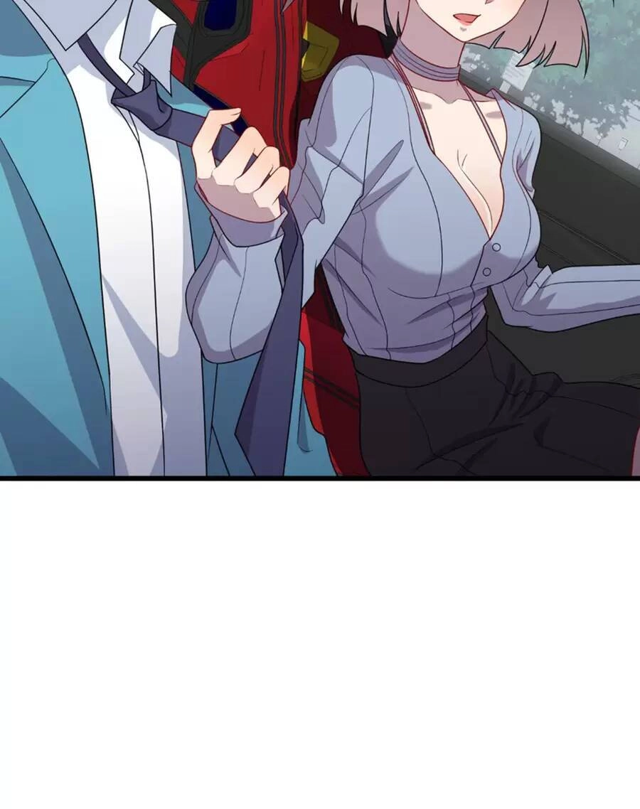 Long Hoàng Vũ Thần Chapter 62 - 22