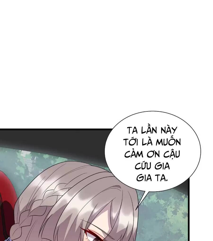 Long Hoàng Vũ Thần Chapter 62 - 23