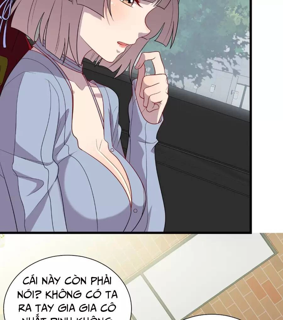 Long Hoàng Vũ Thần Chapter 62 - 24