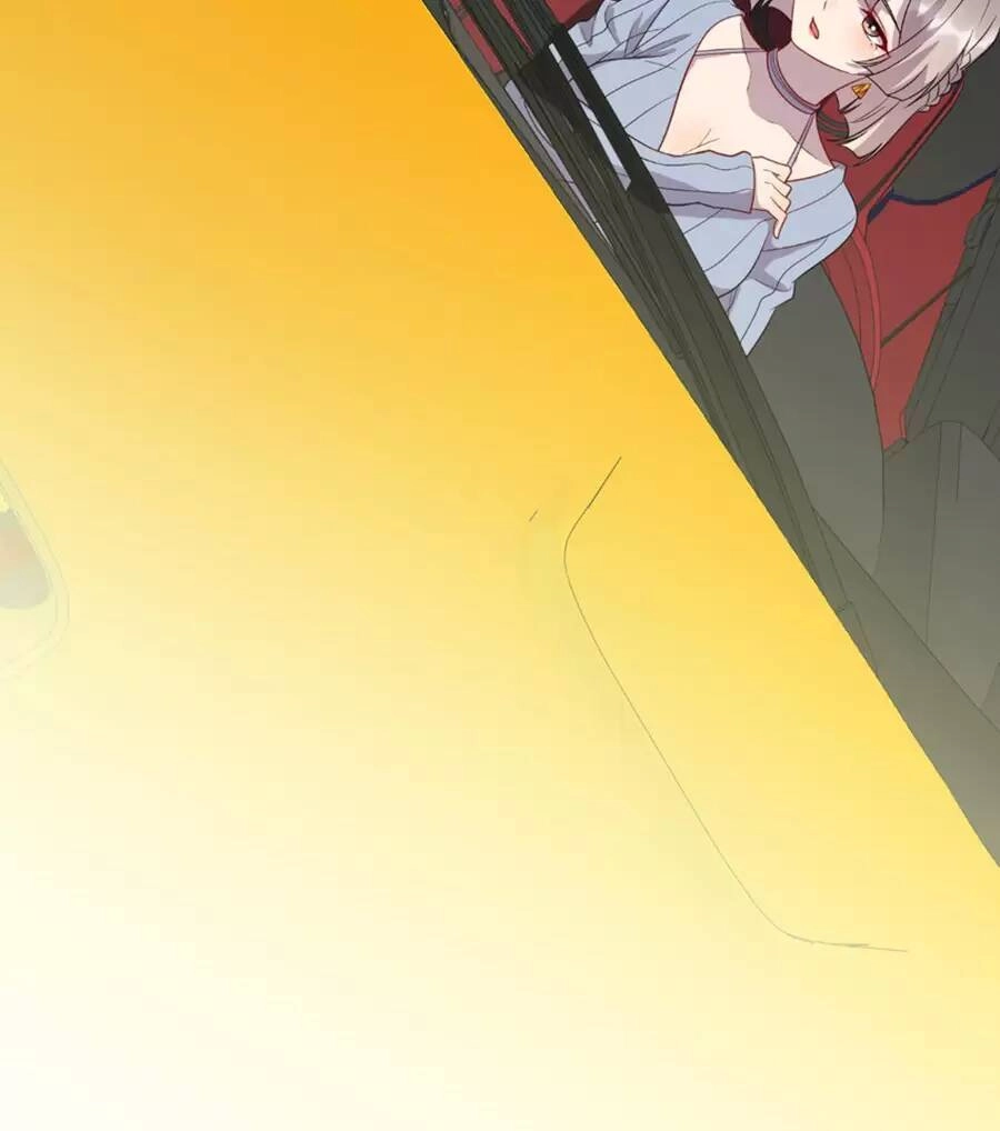 Long Hoàng Vũ Thần Chapter 62 - 26