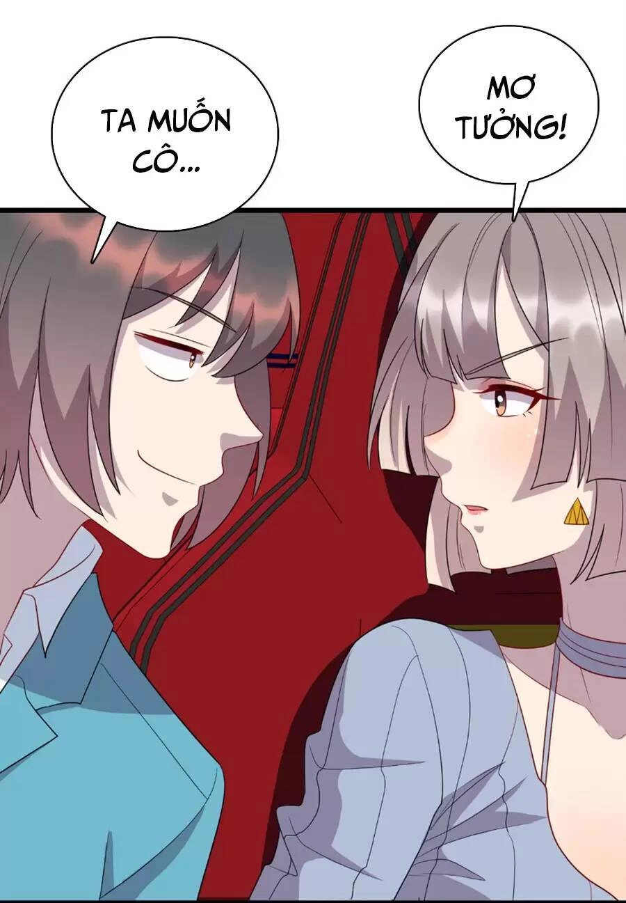 Long Hoàng Vũ Thần Chapter 62 - 29