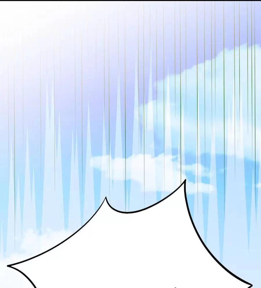 Long Hoàng Vũ Thần Chapter 62 - 30