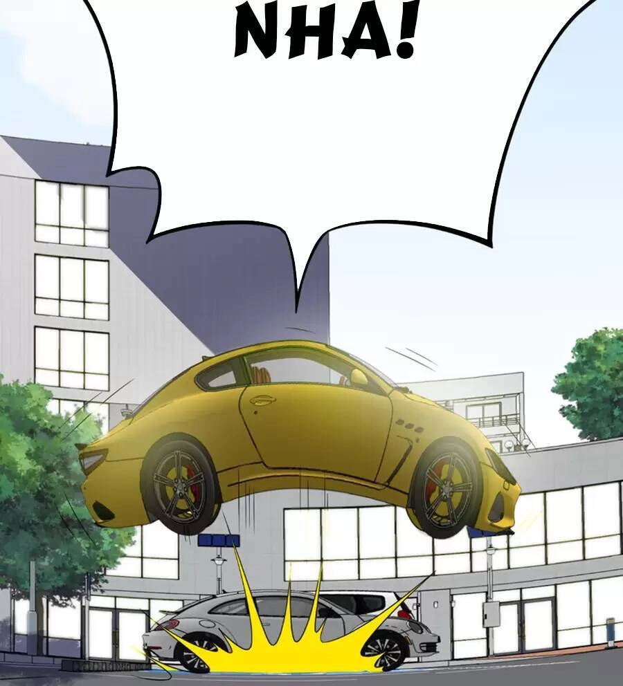 Long Hoàng Vũ Thần Chapter 62 - 31