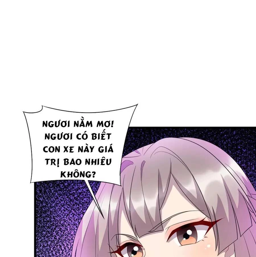 Long Hoàng Vũ Thần Chapter 62 - 35