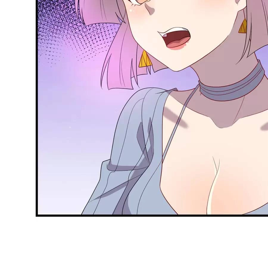 Long Hoàng Vũ Thần Chapter 62 - 36