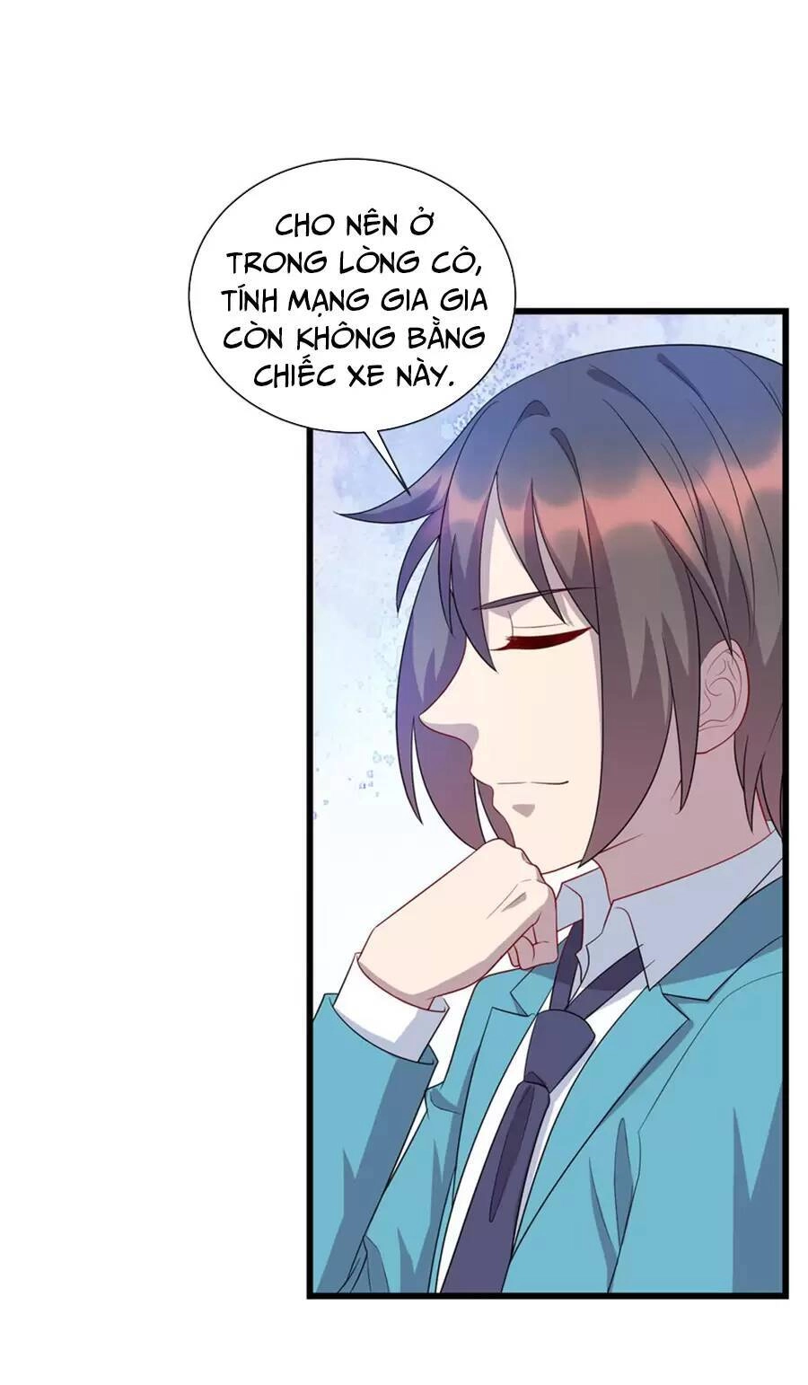 Long Hoàng Vũ Thần Chapter 62 - 37