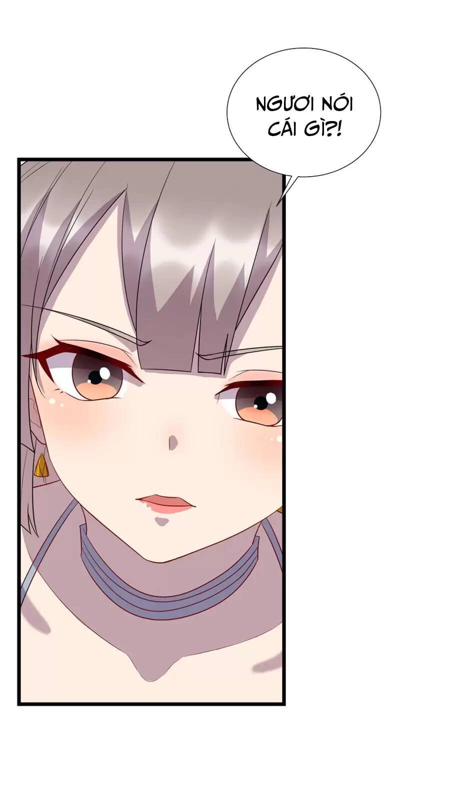 Long Hoàng Vũ Thần Chapter 62 - 38