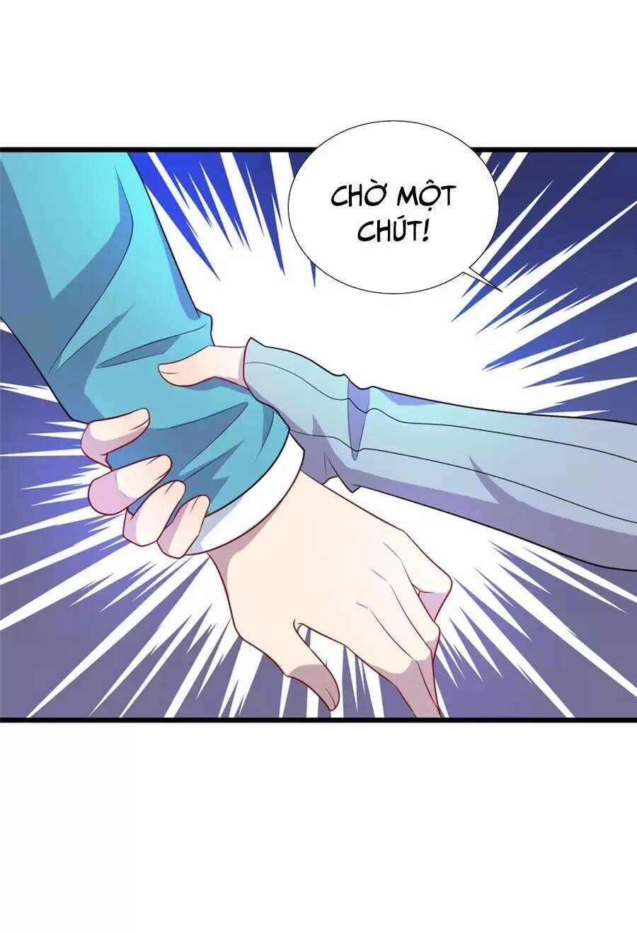 Long Hoàng Vũ Thần Chapter 62 - 40