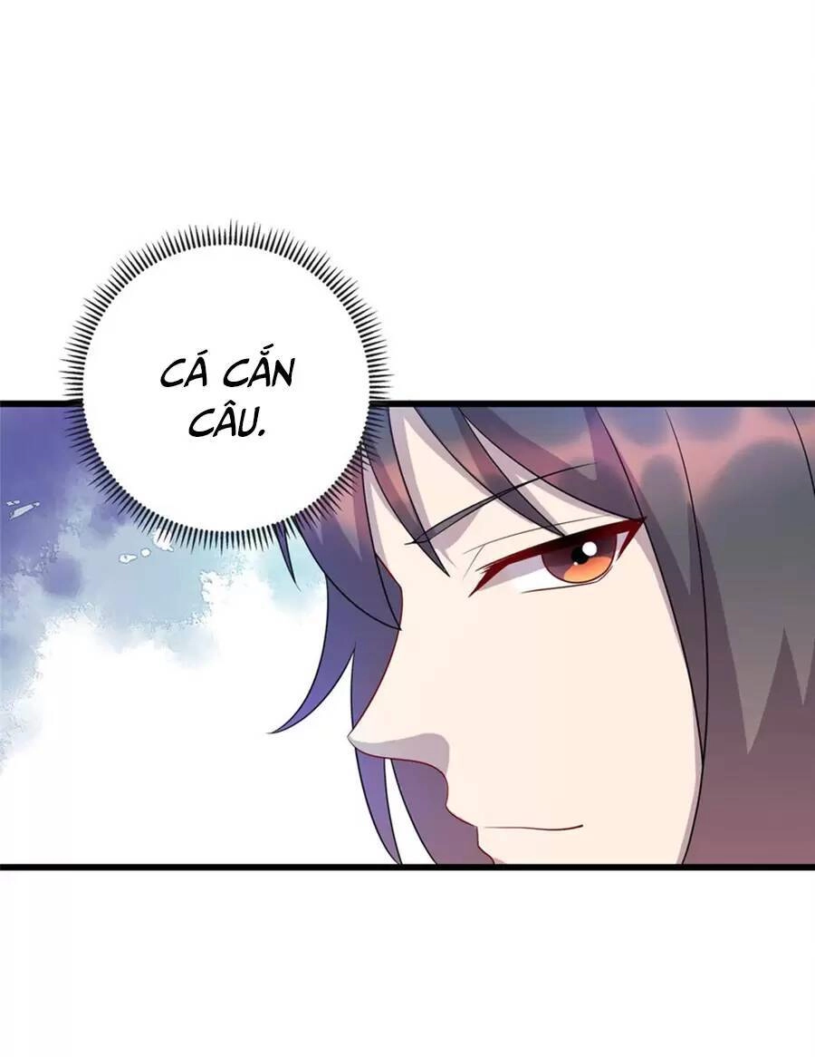 Long Hoàng Vũ Thần Chapter 62 - 41