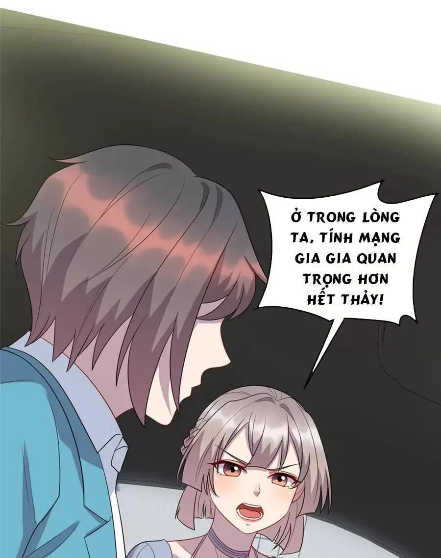 Long Hoàng Vũ Thần Chapter 62 - 42