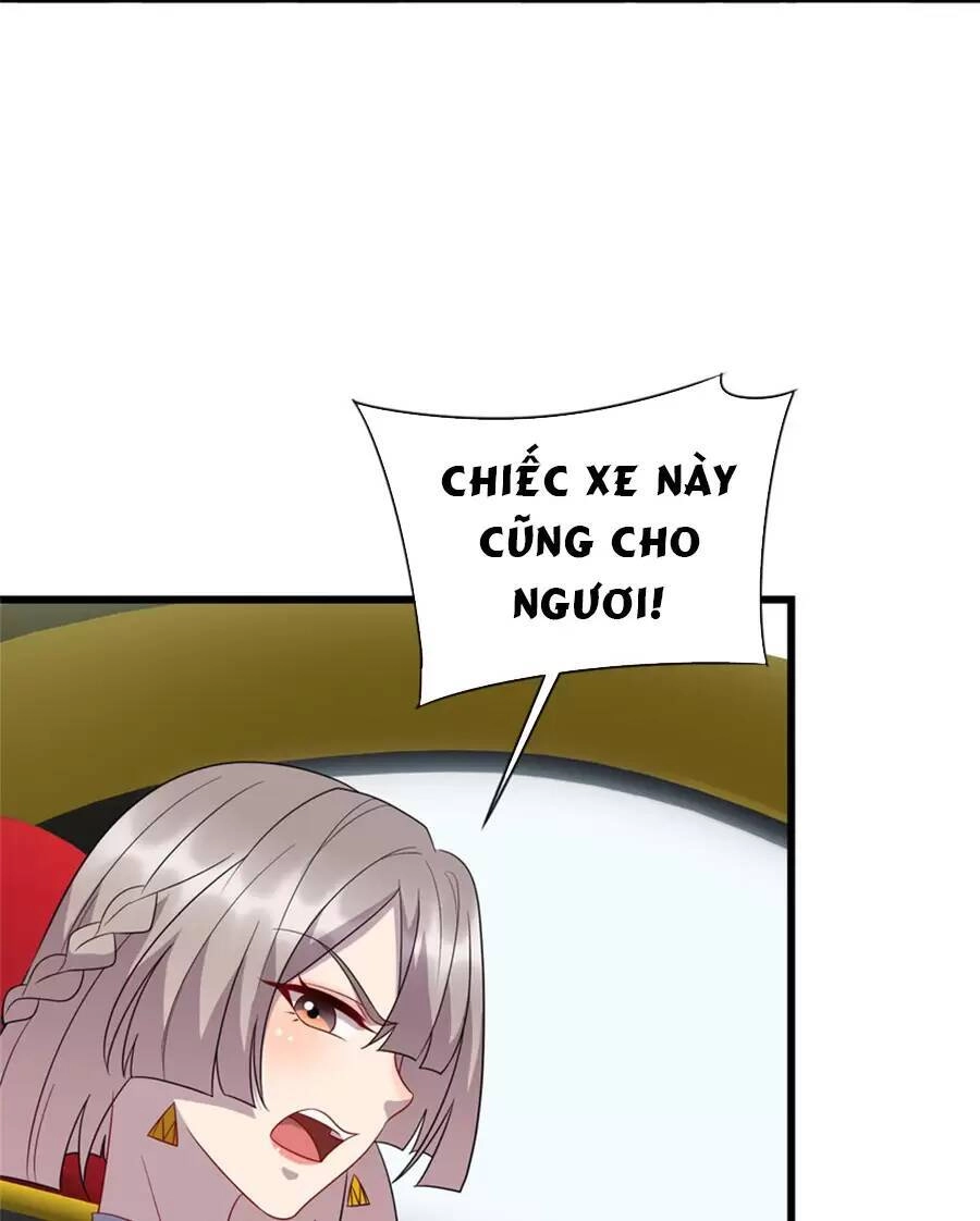 Long Hoàng Vũ Thần Chapter 62 - 45