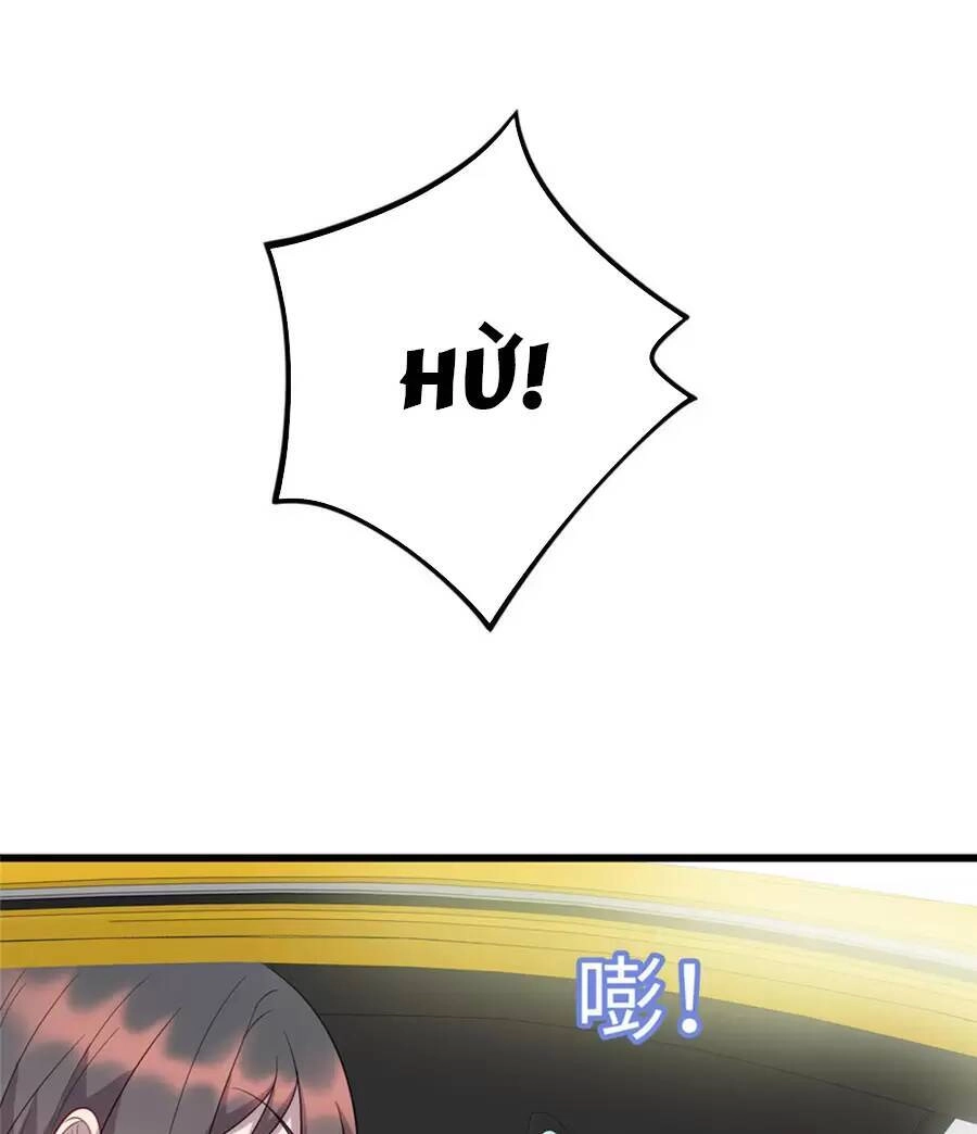 Long Hoàng Vũ Thần Chapter 62 - 49