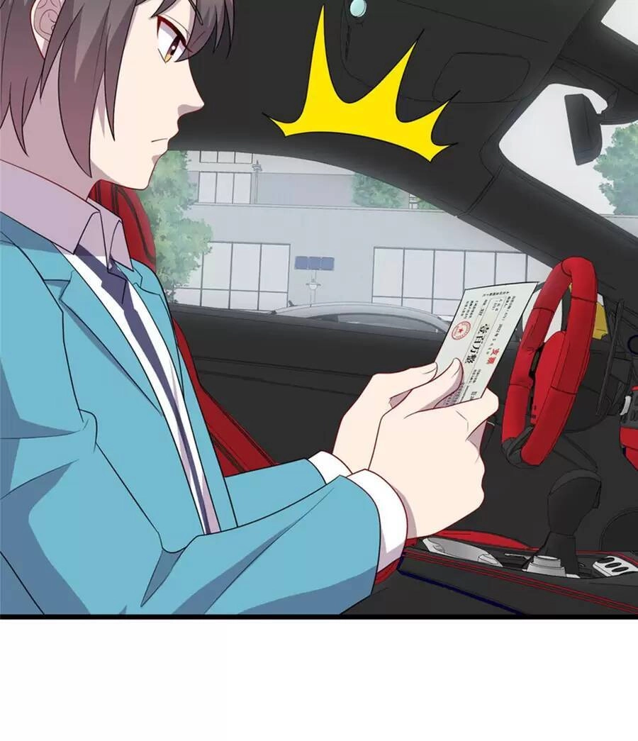 Long Hoàng Vũ Thần Chapter 62 - 50