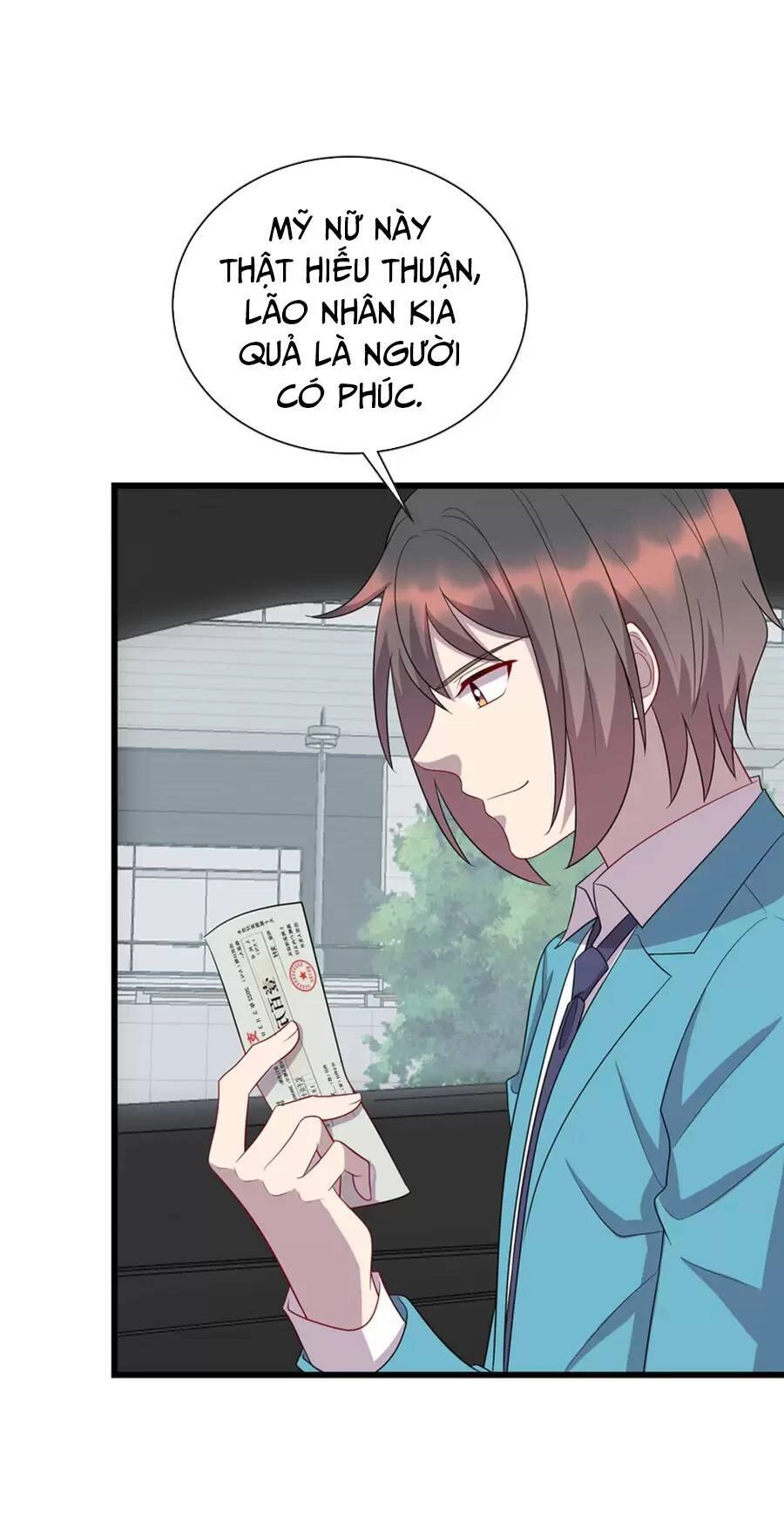 Long Hoàng Vũ Thần Chapter 62 - 51