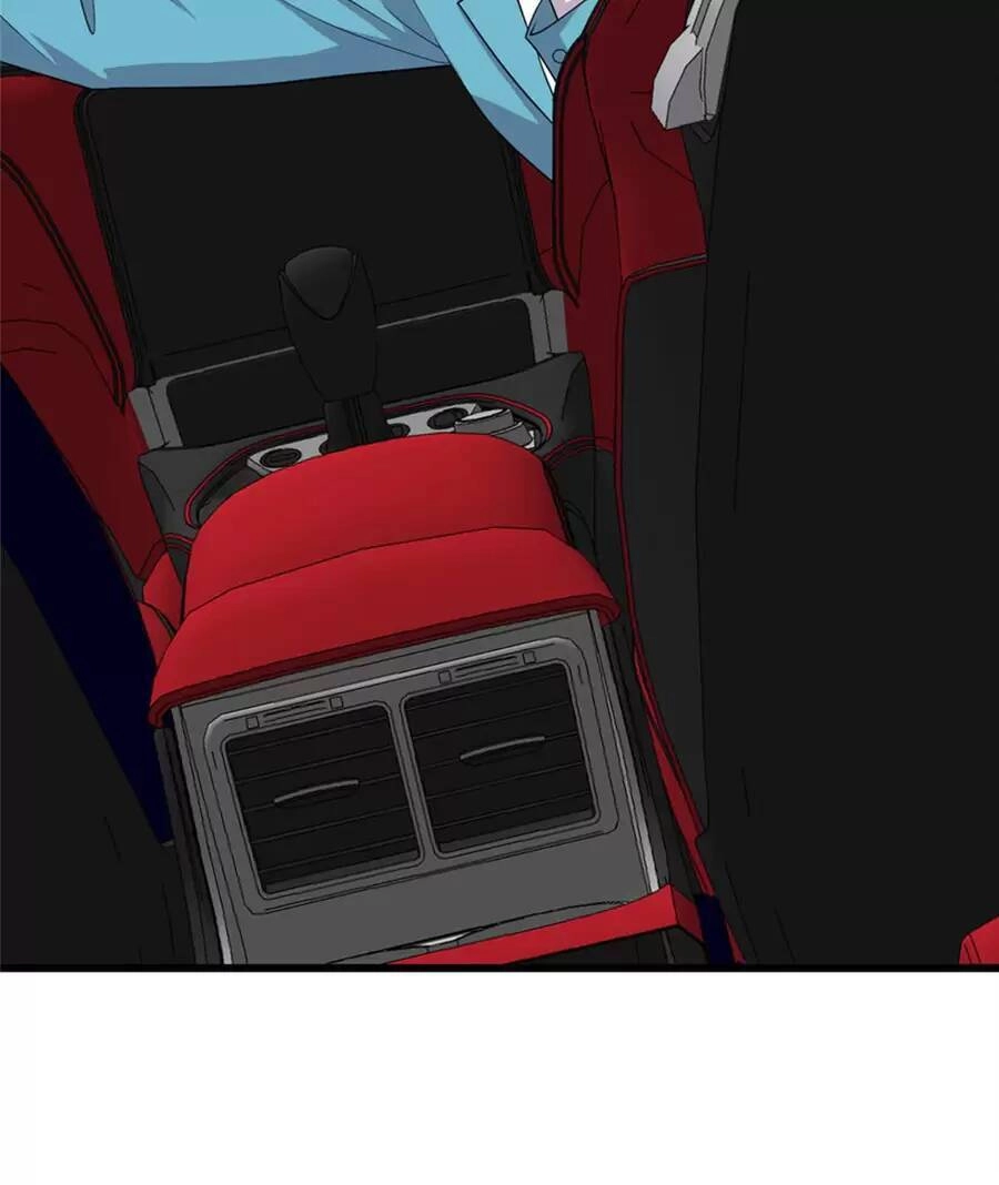 Long Hoàng Vũ Thần Chapter 62 - 53