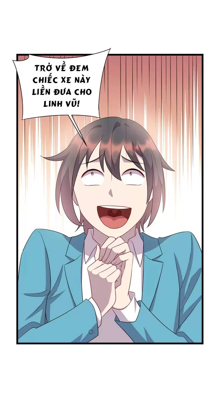 Long Hoàng Vũ Thần Chapter 62 - 54