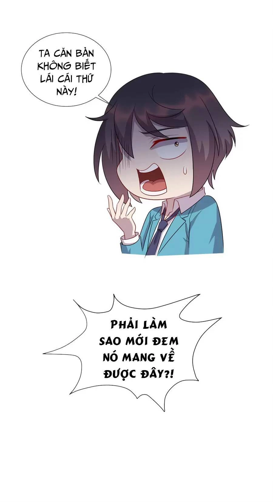 Long Hoàng Vũ Thần Chapter 62 - 56