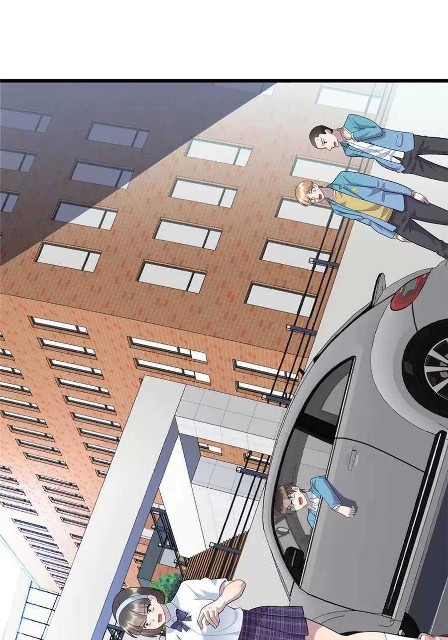 Long Hoàng Vũ Thần Chapter 63 - 4