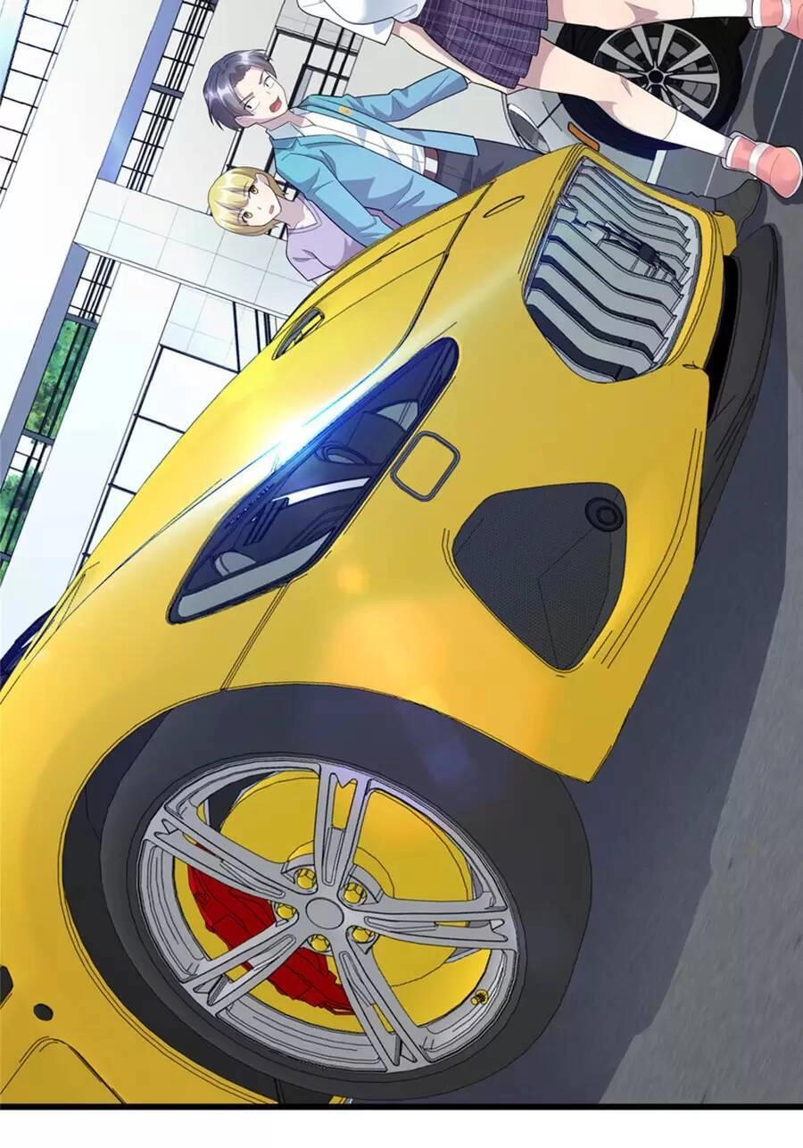 Long Hoàng Vũ Thần Chapter 63 - 5