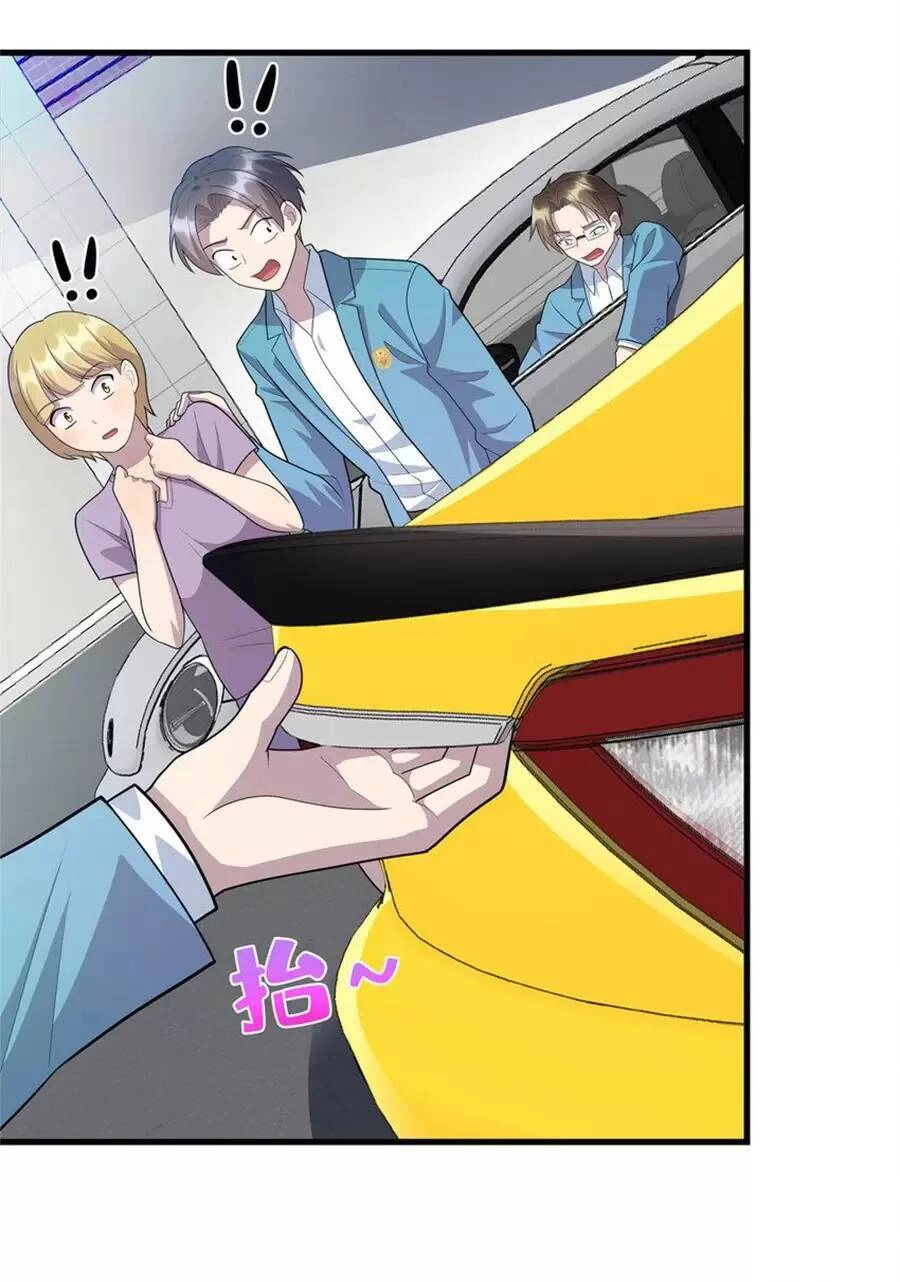 Long Hoàng Vũ Thần Chapter 63 - 6