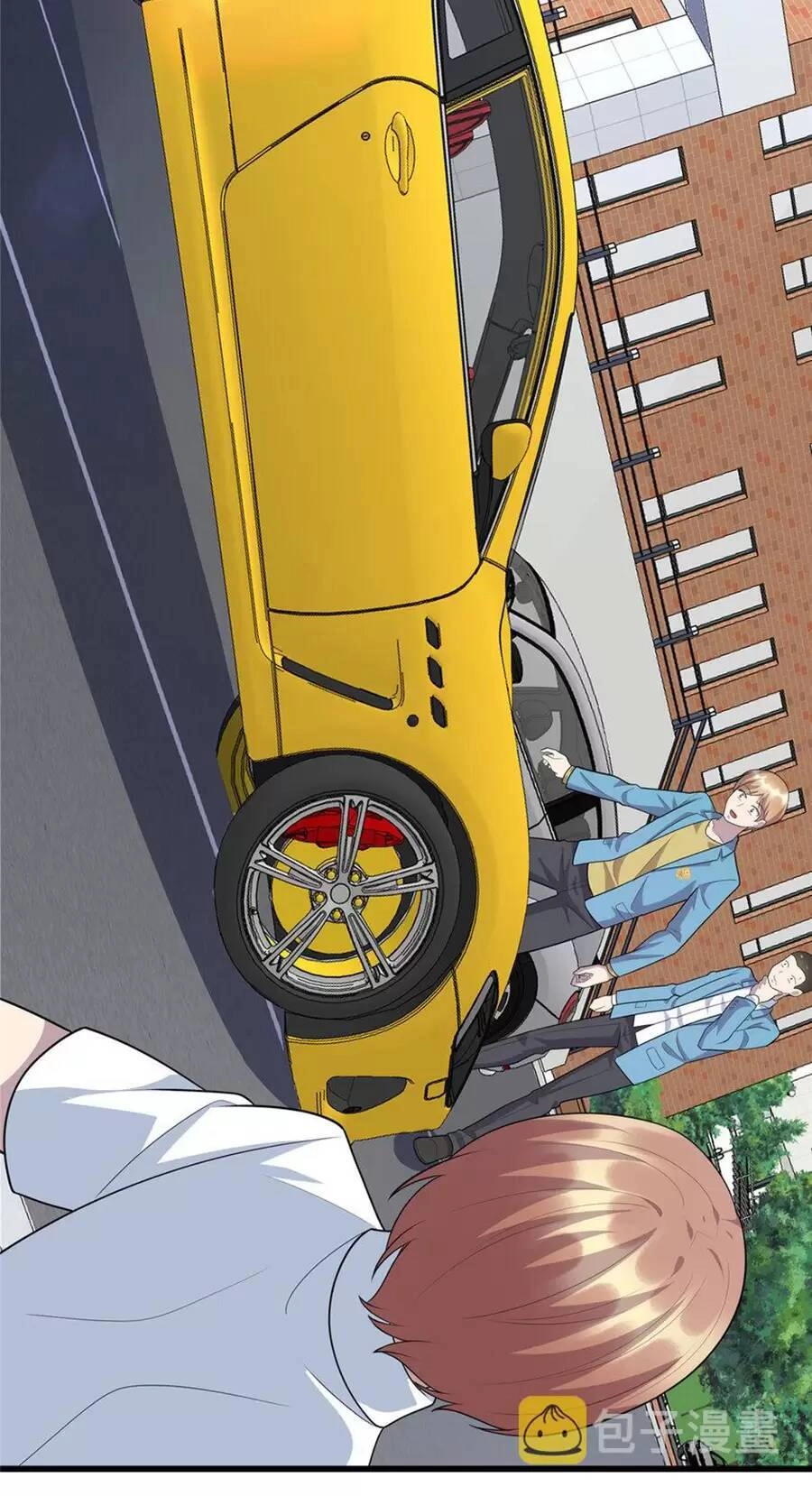 Long Hoàng Vũ Thần Chapter 63 - 9