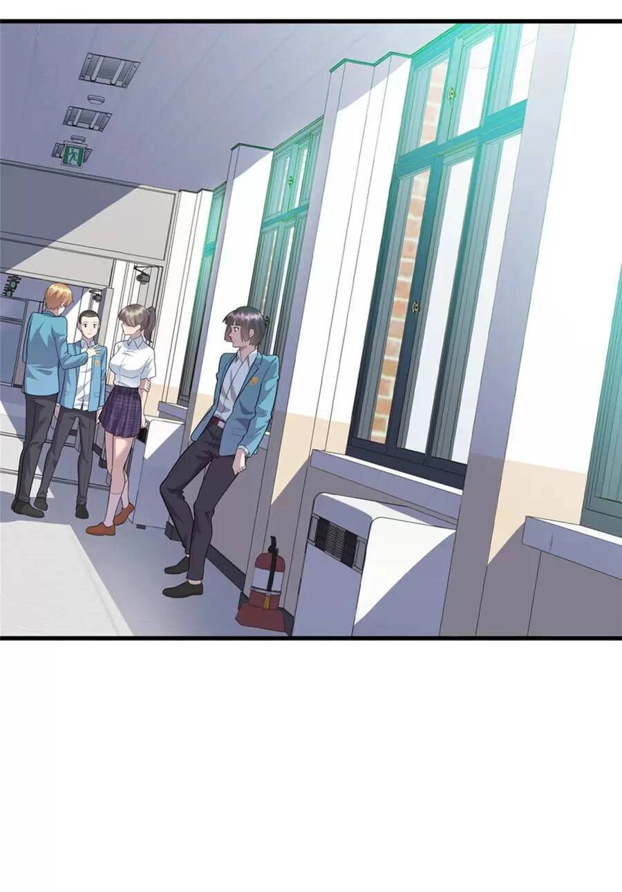 Long Hoàng Vũ Thần Chapter 63 - 10