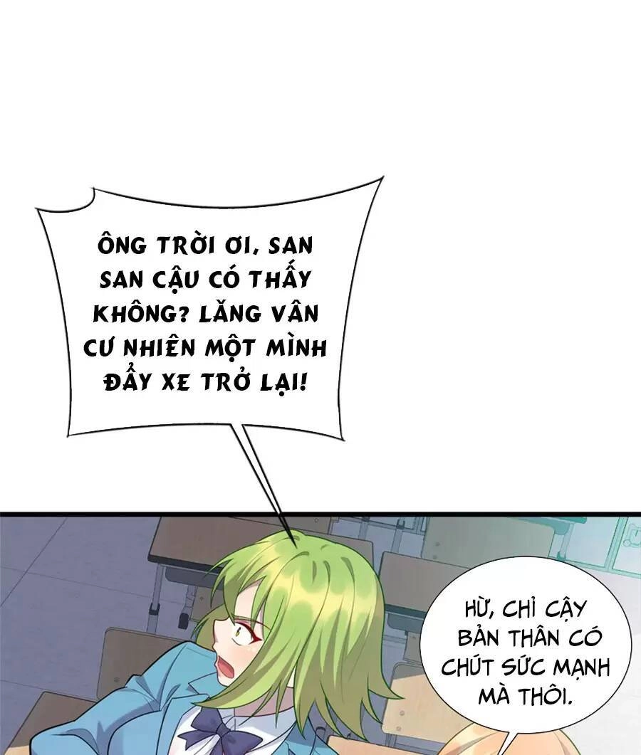 Long Hoàng Vũ Thần Chapter 63 - 11