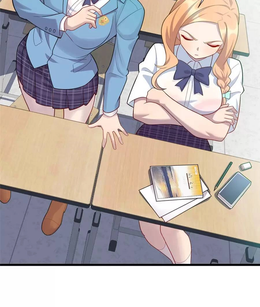 Long Hoàng Vũ Thần Chapter 63 - 12