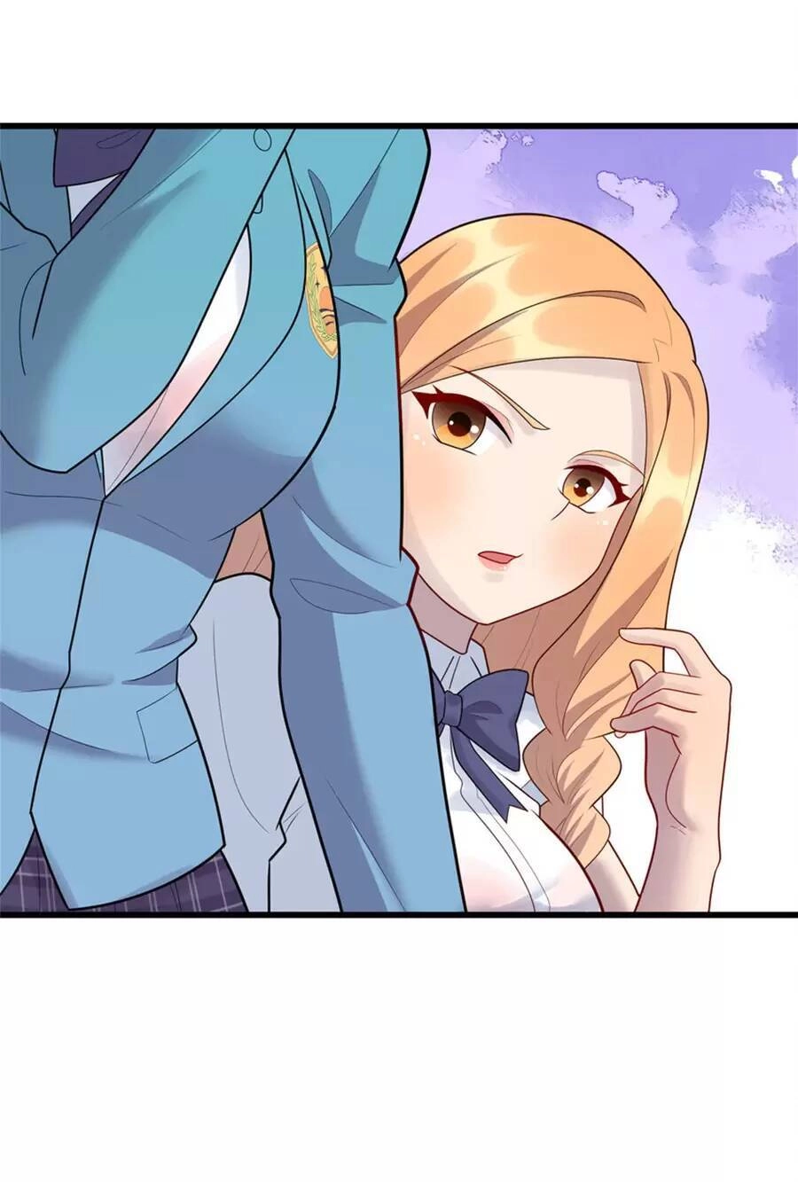 Long Hoàng Vũ Thần Chapter 63 - 14