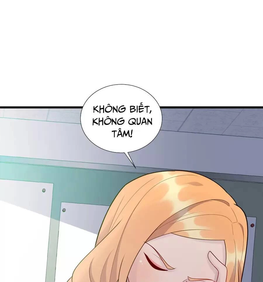 Long Hoàng Vũ Thần Chapter 63 - 15