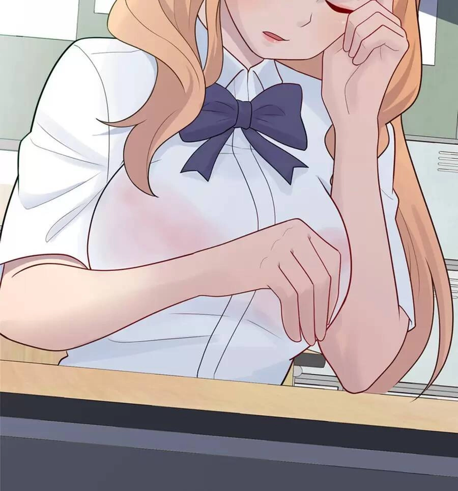 Long Hoàng Vũ Thần Chapter 63 - 16