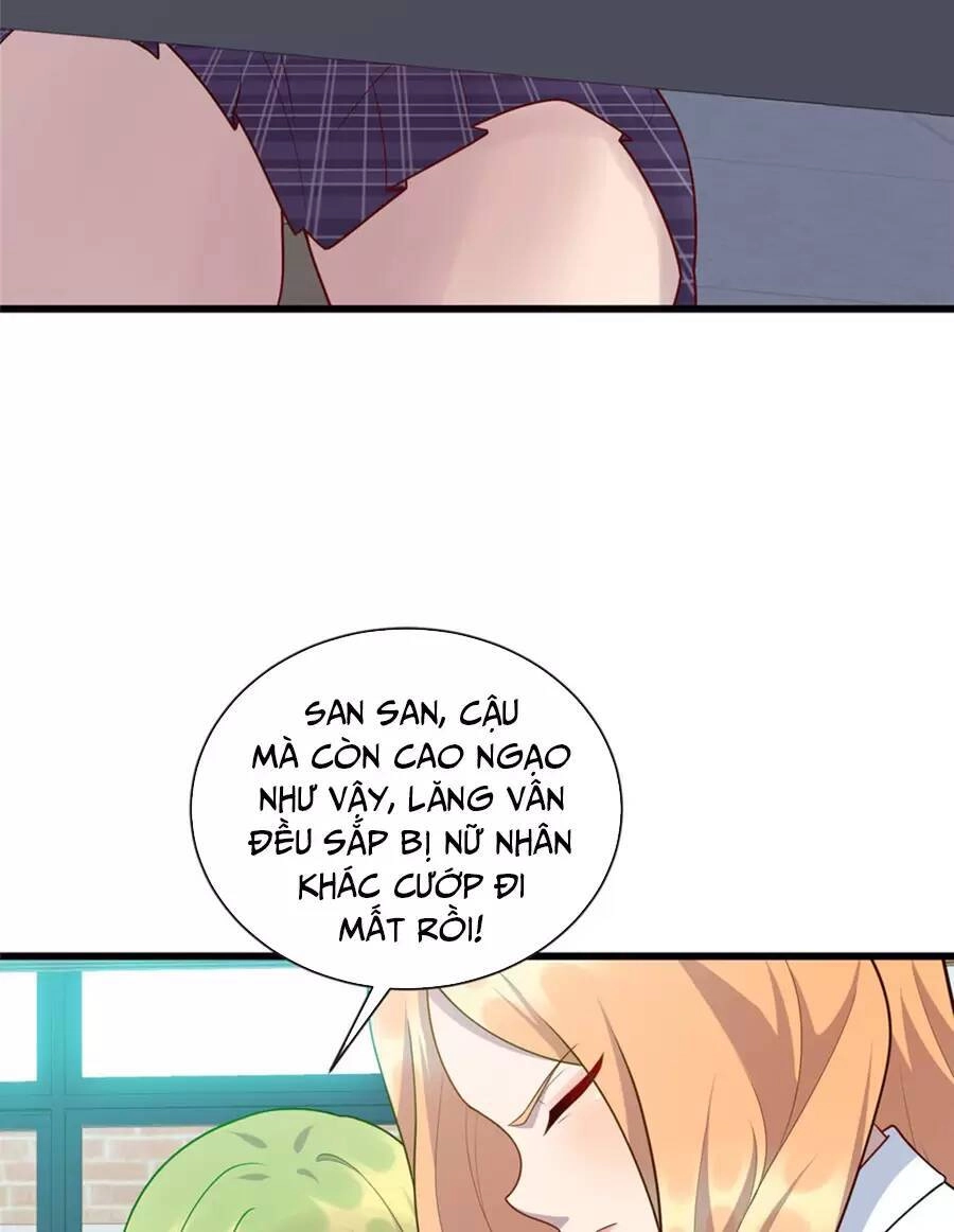 Long Hoàng Vũ Thần Chapter 63 - 17