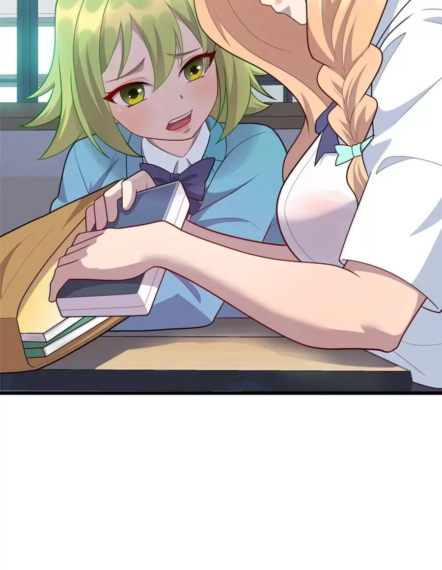 Long Hoàng Vũ Thần Chapter 63 - 18