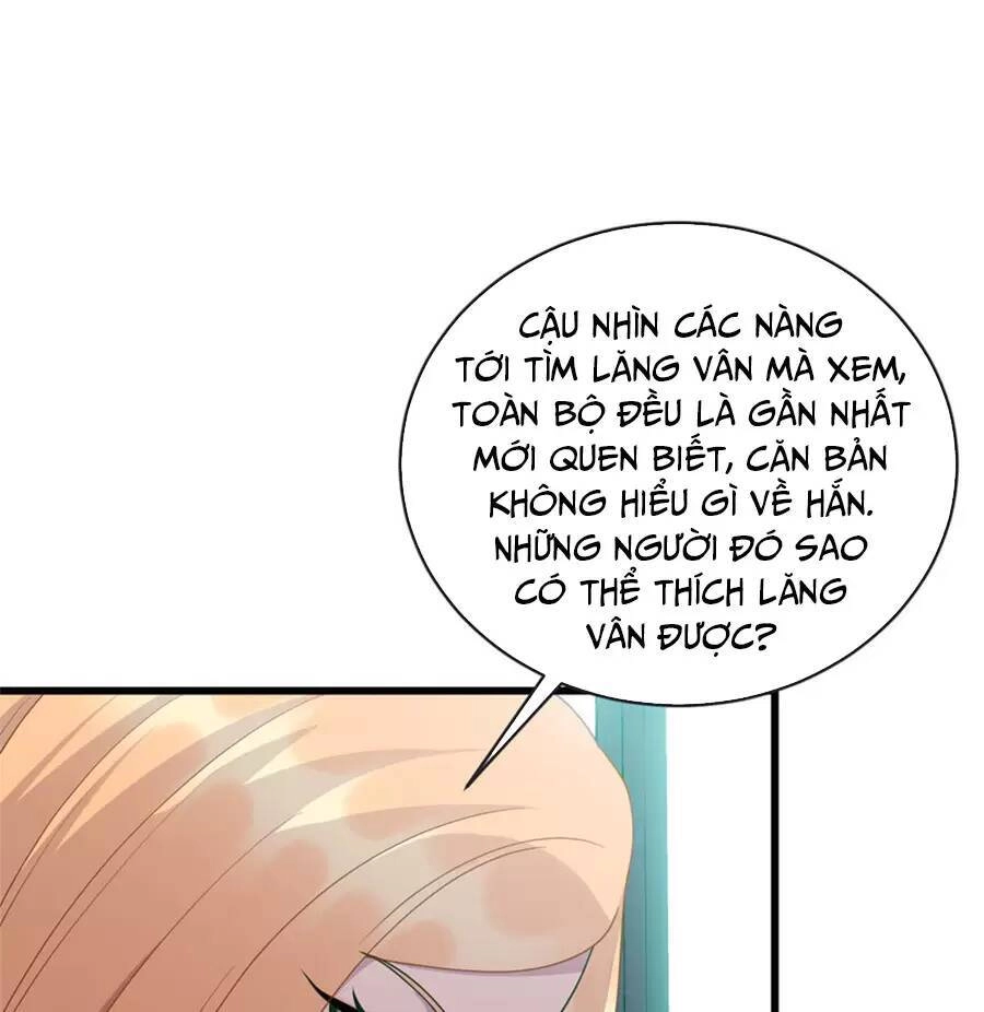 Long Hoàng Vũ Thần Chapter 63 - 19